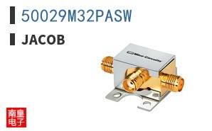 50029M32PASW|Jacob