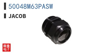 50048M63PASW|Jacob