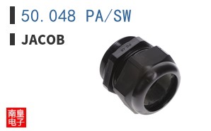 50.048 PA/SW|Jacob