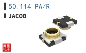 50.114 PA/R|Jacob