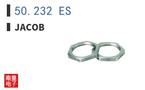 50.232 ES|Jacob