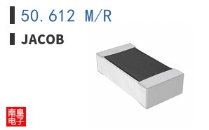 50.612 M/R|Jacob