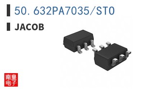 50.632PA7035/STO|Jacob