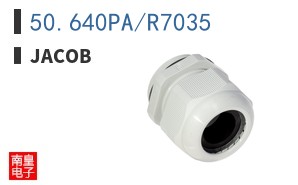 50.640PA/R7035|Jacob