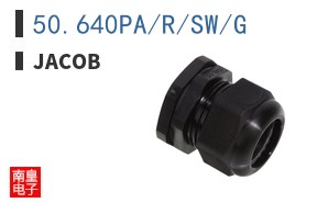 50.640PA/R/SW/G|Jacob