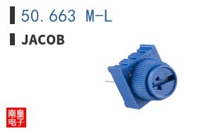 50.663 M-L|Jacob