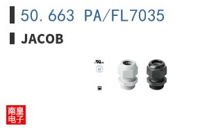 50.663 PA/FL7035|Jacob