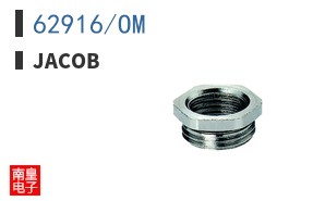 62916/OM|Jacob