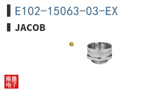 E102-15063-03-EX|Jacob