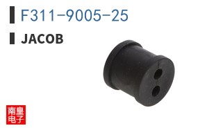 F311-9005-25|Jacob
