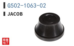 G502-1063-02|Jacob