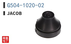 G504-1020-02|Jacob