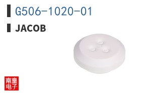 G506-1020-01|Jacob