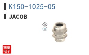K150-1025-05|Jacob