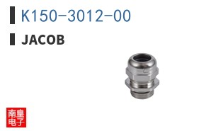 K150-3012-00|Jacob