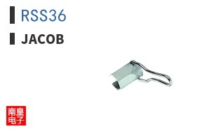 RSS36|Jacob
