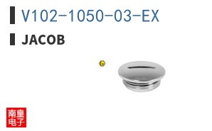 V102-1050-03-EX|Jacob