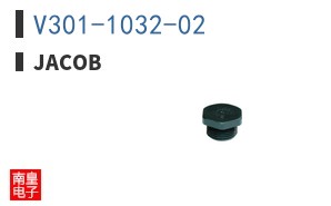 V301-1032-02|Jacob