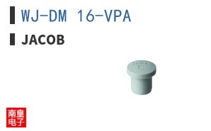 WJ-DM 16-VPA|Jacob