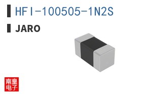 HFI-100505-1N2S|Jaro
