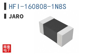 HFI-160808-1N8S|Jaro