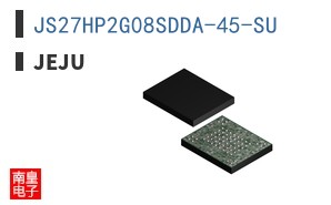JS27HP2G08SDDA-45-SU|Jeju