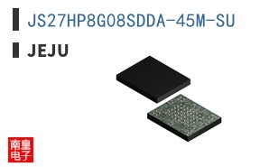 JS27HP8G08SDDA-45M-SU|Jeju