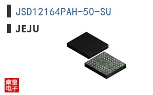 JSD12164PAH-50-SU|Jeju
