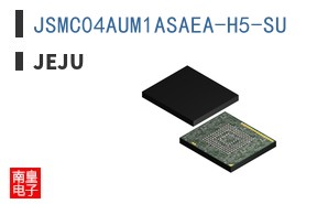 JSMC04AUM1ASAEA-H5-SU|Jeju
