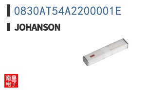 0830AT54A2200001E|Johanson