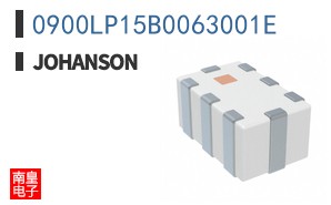0900LP15B0063001E|Johanson