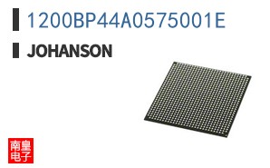 1200BP44A0575001E|Johanson