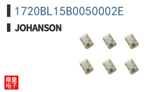1720BL15B0050002E|Johanson