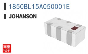 1850BL15A050001E|Johanson