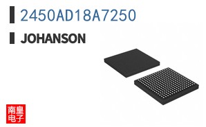 2450AD18A7250|Johanson