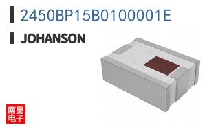 2450BP15B0100001E|Johanson