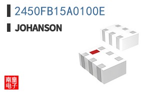 2450FB15A0100E|Johanson