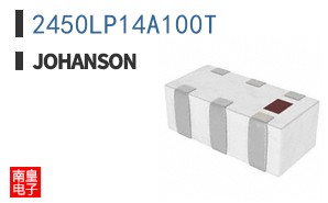 2450LP14A100T|Johanson