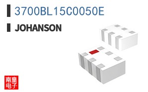 3700BL15C0050E|Johanson