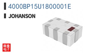 4000BP15U1800001E|Johanson