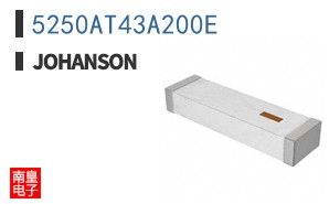 5250AT43A200E|Johanson
