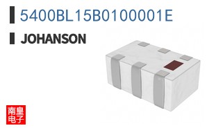 5400BL15B0100001E|Johanson