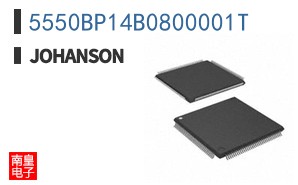 5550BP14B0800001T|Johanson