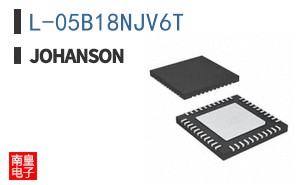 L-05B18NJV6T|Johanson