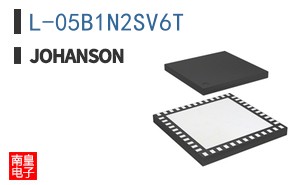 L-05B1N2SV6T|Johanson