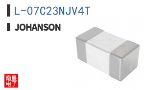 L-07C23NJV4T|Johanson