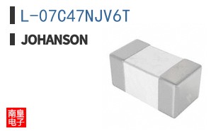 L-07C47NJV6T|Johanson