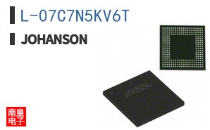 L-07C7N5KV6T|Johanson