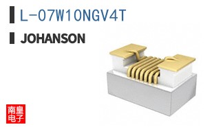 L-07W10NGV4T|Johanson