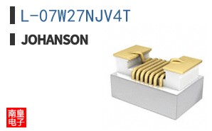 L-07W27NJV4T|Johanson